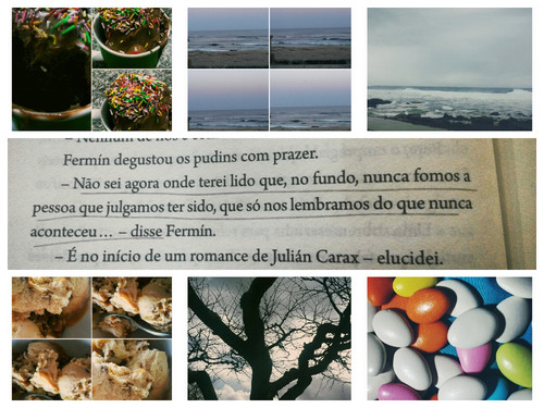 semana doze.jpg semana doze.jpg
