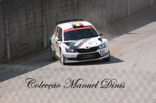 Rally de Portugal 2016   (730) - C&oacute;pia.JPG