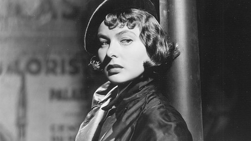 15-CTEK-0257_IngridBergman_ArchOfTriumph_640x359.j 15-CTEK-0257_IngridBergman_ArchOfTriumph_640x359.j