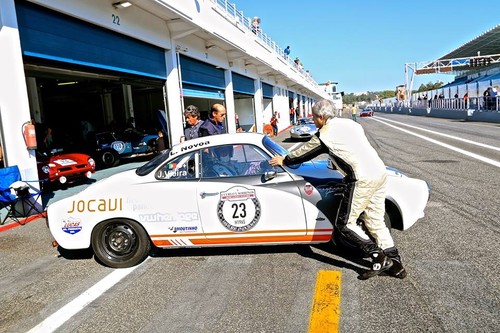 12308564_1507562612870698_9059673866820070520_n.jp 12308564_1507562612870698_9059673866820070520_n.jp