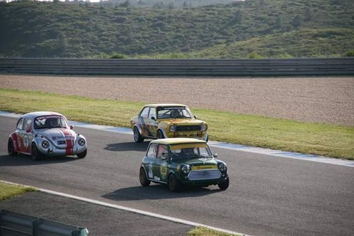 13062195_10154087732953851_3104425562297563779_n.j 13062195_10154087732953851_3104425562297563779_n.j