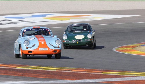 1913540_999458763435700_4959242705703655512_n.jpg 1913540_999458763435700_4959242705703655512_n.jpg