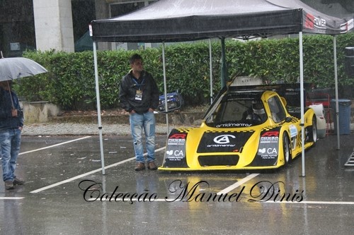 2015 Rampa do caramulo targa domingo (7).JPG