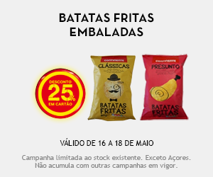 300-250_Batatas-Fritas-Embaladas.png