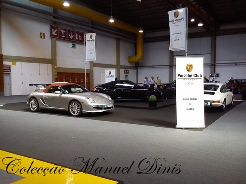 salão auto do Porto 2015 (196).jpg salão auto do Porto 2015 (196).jpg