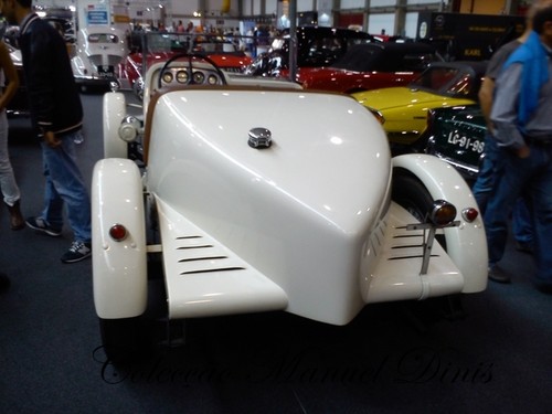 2015 Autocl&aacute;ssico Porto (596).jpg