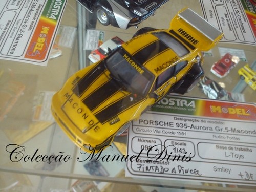 4&ordf; Mostra de Modelismo Est&aacute;tico 2015 (57).jpg