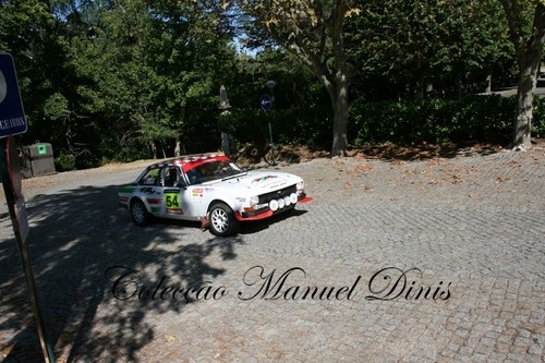 Rally de Portugal Hist&oacute;rico 2015 (298).JPG