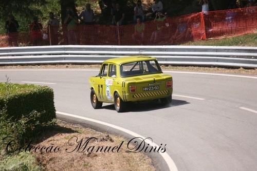 10º Caramulo Motorfestival sábado (789).JPG 10º Caramulo Motorfestival sábado (789).JPG