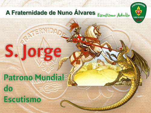 16867570_wTKgE.jpg 16867570_wTKgE.jpg