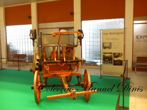 2015 Autocl&aacute;ssico Porto (171).jpg