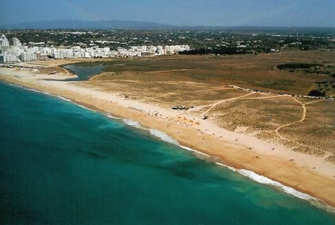 praia Grande de Pêra (silves).jpg