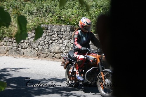 GP Lordelo 2016 (28).JPG