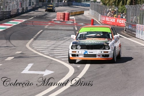 circuito de vila real (4).JPG