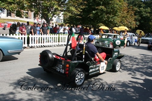 Caramulo Motorfestival 2016 (188).JPG Caramulo Motorfestival 2016 (188).JPG