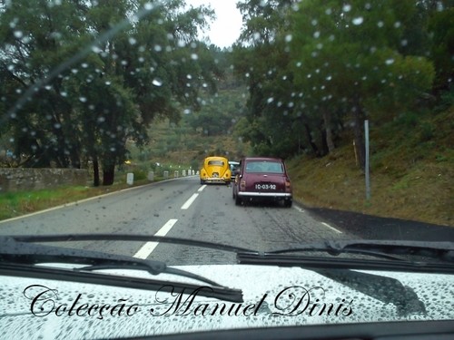 Rota do Moscatel Favaios 2015 (361).jpg Rota do Moscatel Favaios 2015 (361).jpg