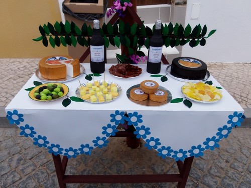 Festas 8.jpg Festas 8.jpg