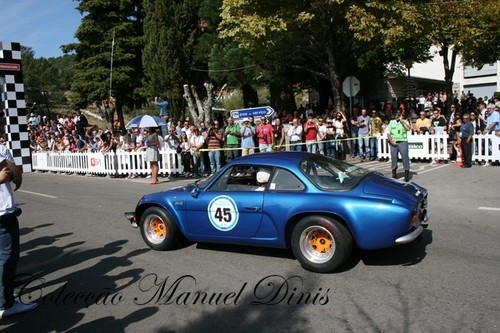 10&ordm; Caramulo Motorfestival s&aacute;bado  (258).JPG