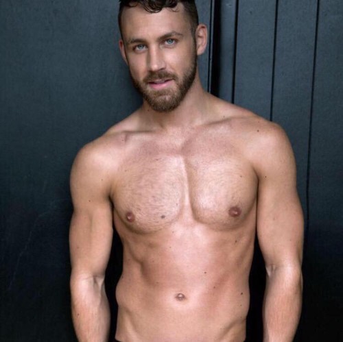 fuck shemale shemale slim gay black cocks