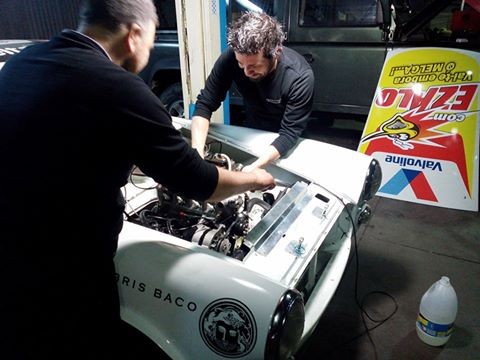 13221526_963197440465268_7870290737465038471_n.jpg 13221526_963197440465268_7870290737465038471_n.jpg