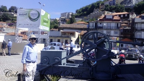 Vinho Verde Wine Fest 2015  (30).jpg