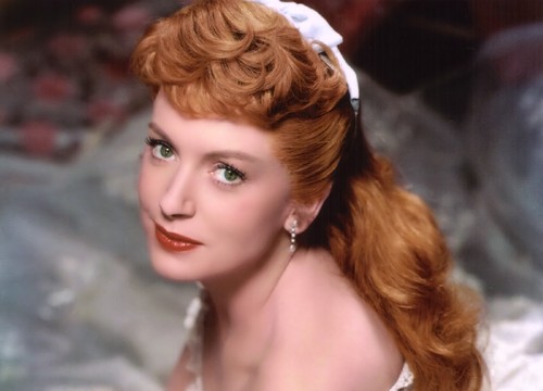 Annex - Kerr, Deborah (King and I, The)_01[1].jpg
