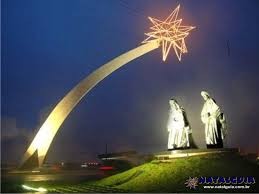 Natal.jpg