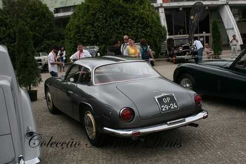 2015 celebração automóvel (188).JPG 2015 celebração automóvel (188).JPG