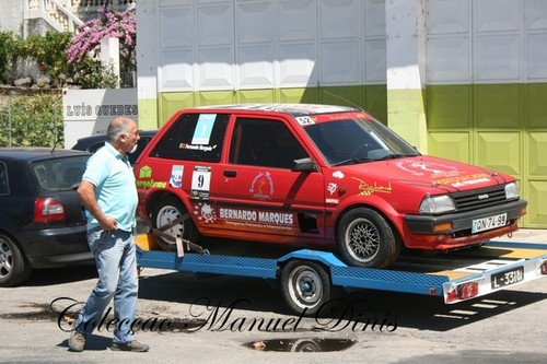 Per&iacute;cia Nossa Senhora do Socorro 2016  (15).JPG