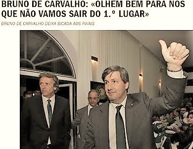 19598946_yvsB5.jpeg