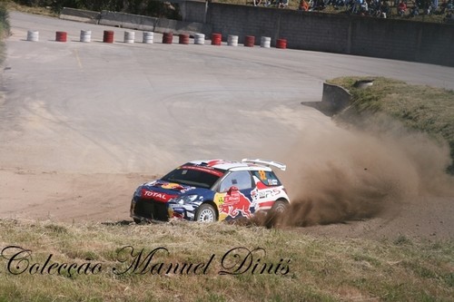 2015 Shakedown  Rally de Portugal 2015 (634).JPG