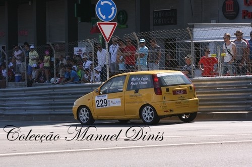 Circuito de Vila Real sexta 2015 (5).JPG Circuito de Vila Real sexta 2015 (5).JPG