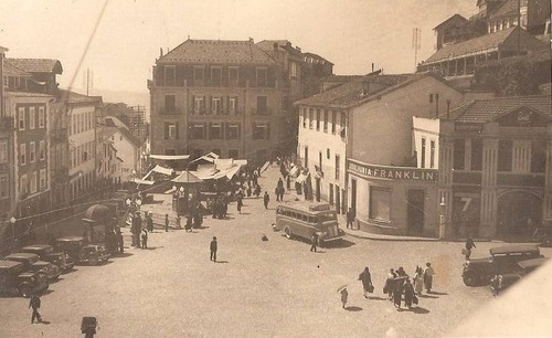 Pelourinho3.jpg Pelourinho3.jpg