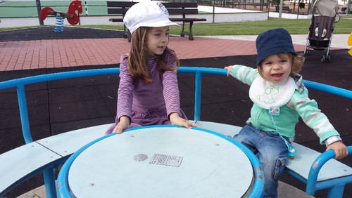 20150429_160229.jpg