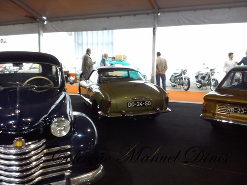 Automob&iacute;lia Aveiro 2016  (511).jpg