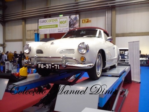 2015 Autocl&aacute;ssico Porto (375).jpg