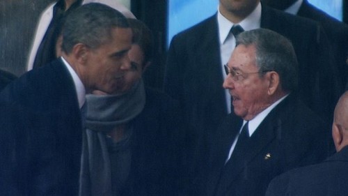 Obama%20Castro%203[1].jpg