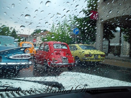 DSC_8553.jpg DSC_8553.jpg