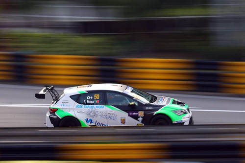 12274383_1644305955819493_7989404160034834226_n.jp 12274383_1644305955819493_7989404160034834226_n.jp