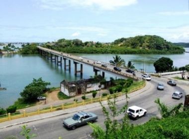 IMAGEM_NOTICIA_5-21.jpg