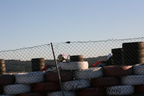 Kartódromo de Vila Real (19).JPG Kartódromo de Vila Real (19).JPG