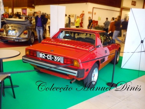 2015 Autocl&aacute;ssico Porto (206).jpg