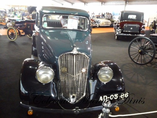 Automob&iacute;lia Aveiro 2016  (479).jpg