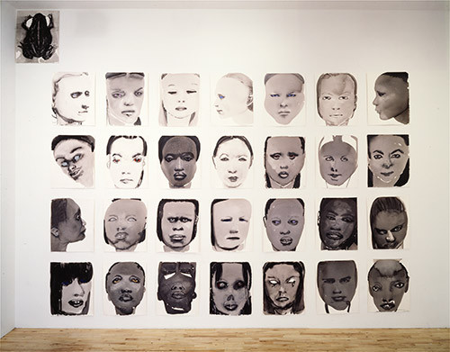 marlene dumas 2.jpg