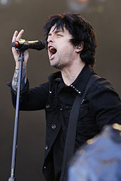 Billie_Joe_Armstrong.JPG Billie_Joe_Armstrong.JPG