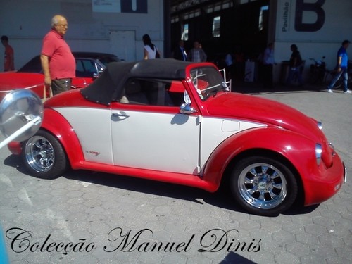 Automobilia de Aveiro 2015 (99).jpg