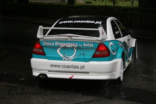 2015 Rampa do caramulo targa domingo (79).JPG