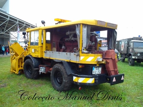 Automobília Aveiro 2016 (95).jpg Automobília Aveiro 2016 (95).jpg