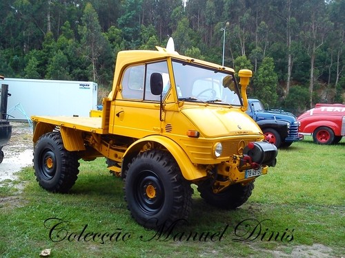 Automobília Aveiro 2016 (68).jpg Automobília Aveiro 2016 (68).jpg