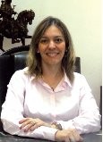 Cinthya Nunes Vieira da Silva.jpg Cinthya Nunes Vieira da Silva.jpg